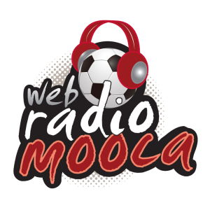 LogoWebRadioMooca_transp