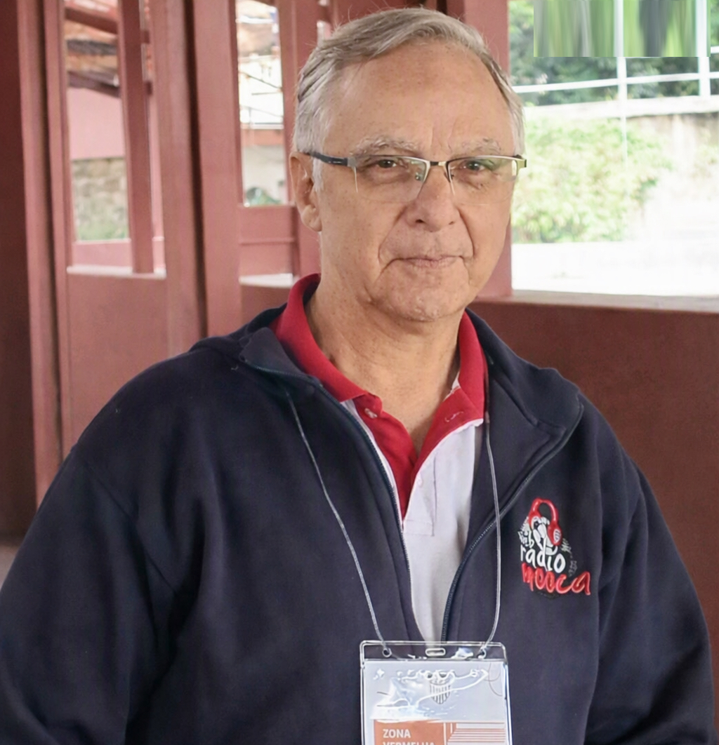 Edson Luiz