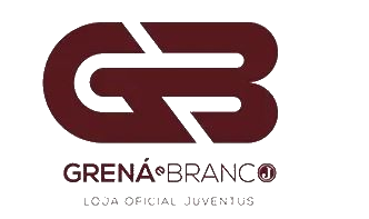 Grena e Branco