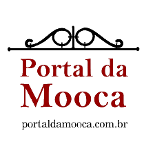 Portal da Mooca