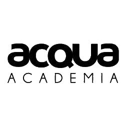 Acqua Academias