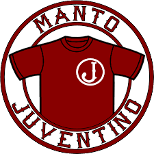  Manto Juventino