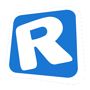 RadiosNET