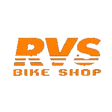 RVS Bike Shop