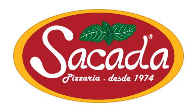 Sacada Pizzaria