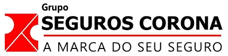Grupo Seguros Corona